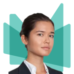 Laura Grimmelmann, advisor