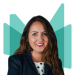 Laura Stebbings, advisor