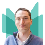 Nic Kopp, advisor