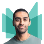 Shoaib Makani, advisor