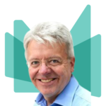 Stephan Chambers, advisor