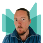 Joe Cross, advisor