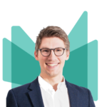 Christian Hoya, advisor